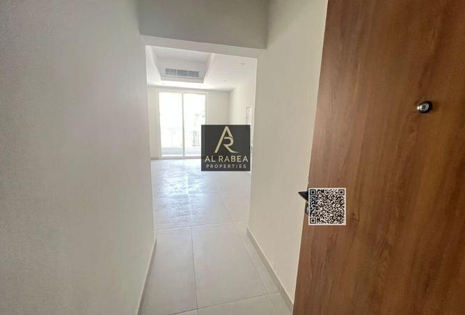 96534921 - Property Image 3