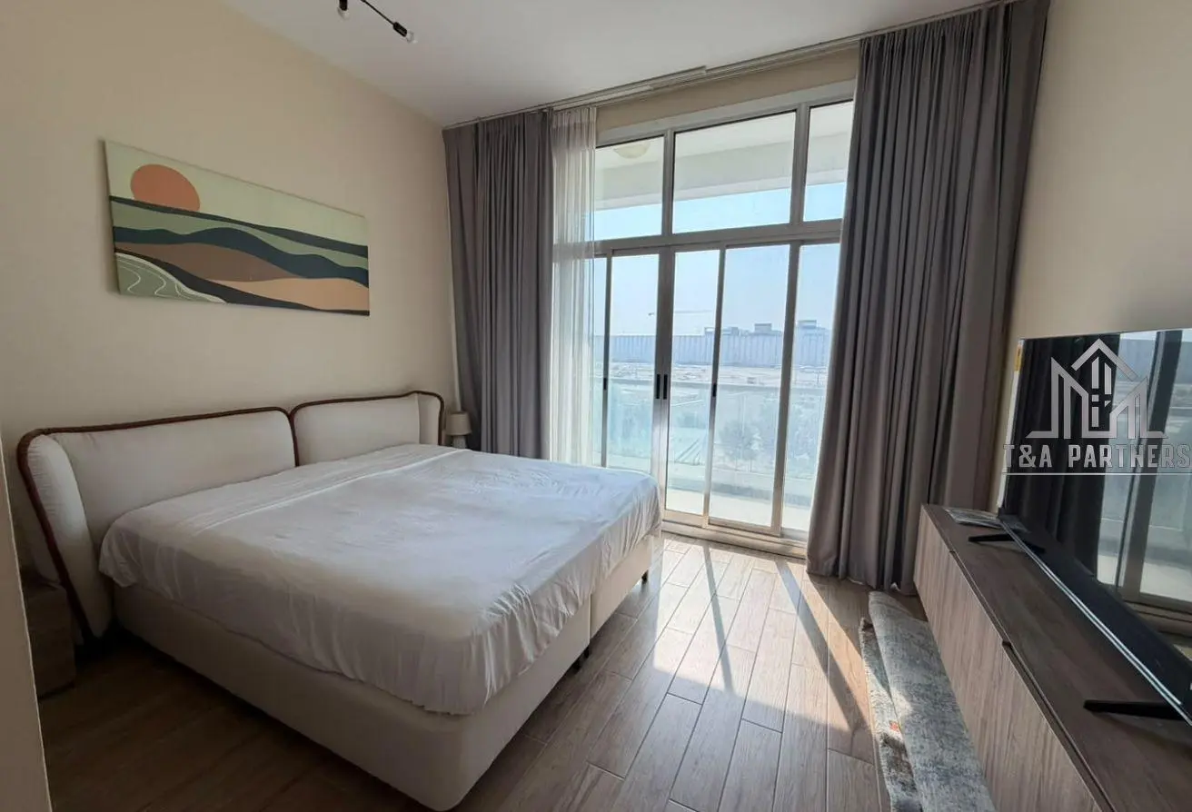 149111921 - Property Main Image