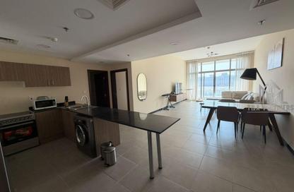 Apartment - 1 - 2 for rent in Al Bahia 2 - Al Bahia - Al Sufouh 1 - Al Sufouh - Dubai Apartment - 1 - 2 for rent in Al Bahia 2 - Al Bahia - Al Sufouh 1 - Al Sufouh - Dubai