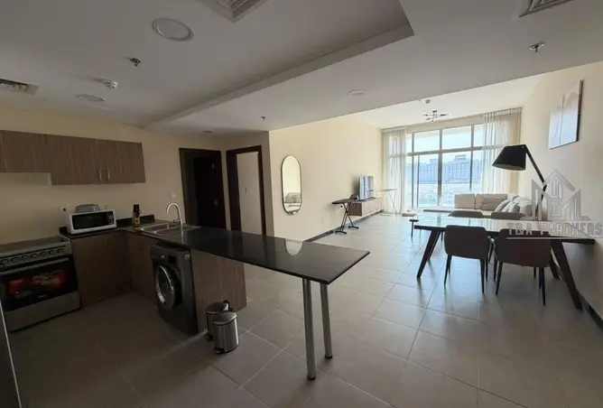 149111921 - Property Image 2