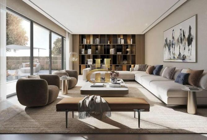 129766166 - Property Image 3