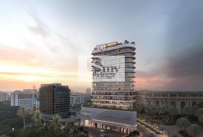 129294347 - Property Main Image