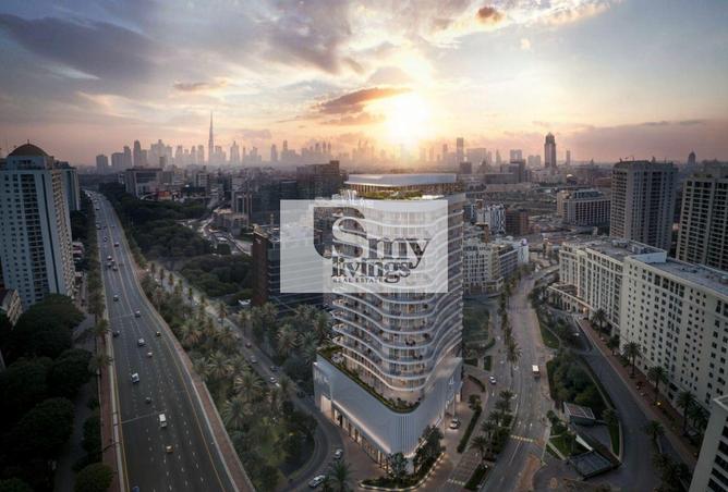 129294347 - Property Image 3