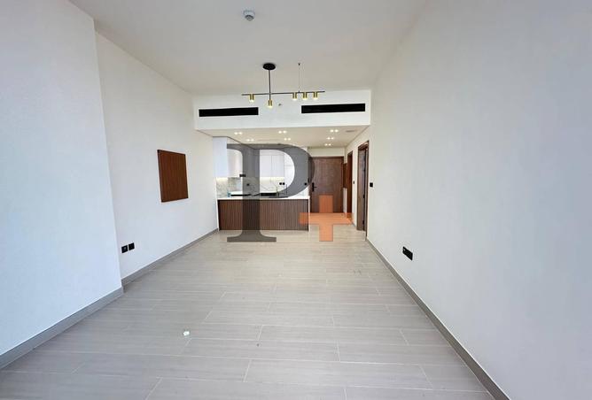 72306498 - صورة العقار 3