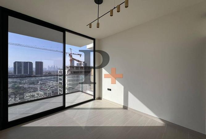 72306498 - صورة العقار 2