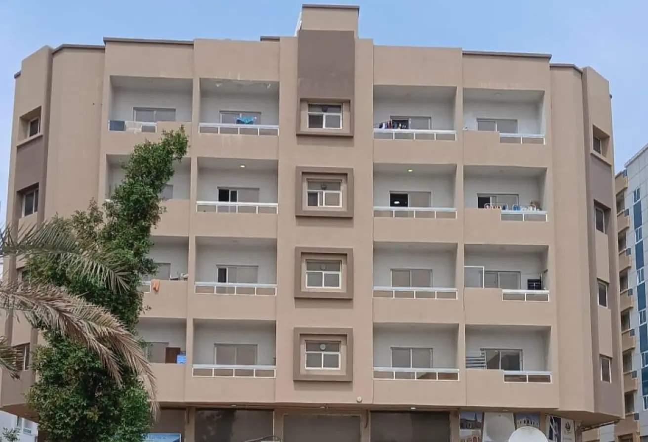 160975885 - Property Main Image