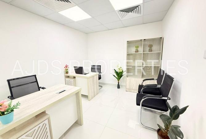 117275818 - Property Image 3