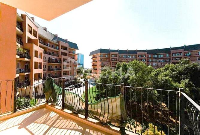 16215340 - Property Main Image