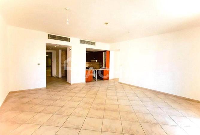 16215340 - Property Image 3