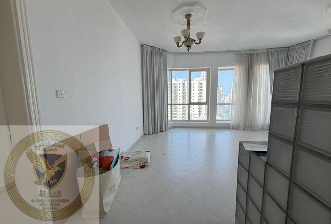 96966819 - Property Image 3