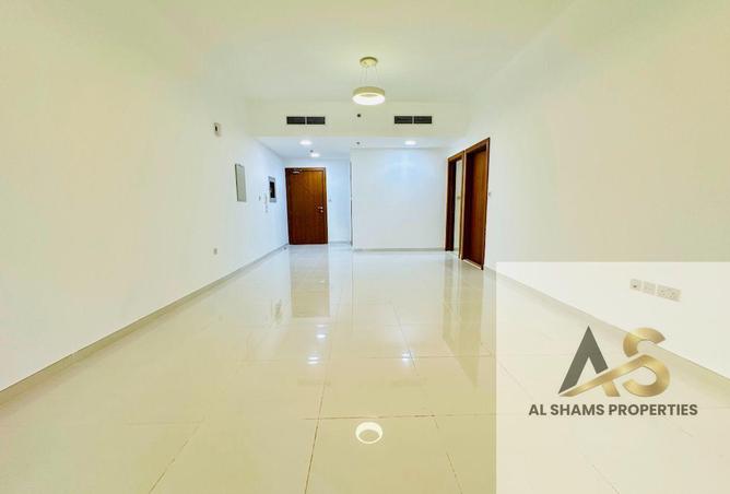 99116768 - Property Image 2