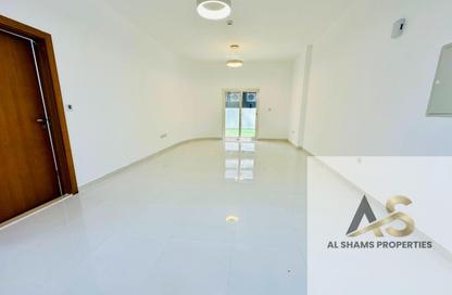 Apartment - 1 Bedroom - 2 Bathrooms for rent in Burj Alkhair Dubai - Al Barsha South 3 - Al Barsha South - Al Barsha - Dubai