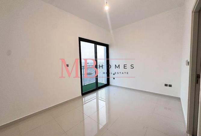 16047249 - صورة العقار 3