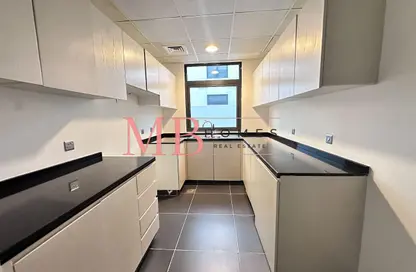 تاون هاوس - 3 غرف نوم - 4 حمامات للايجار في آستر - داماك هيلز 2 - دبي