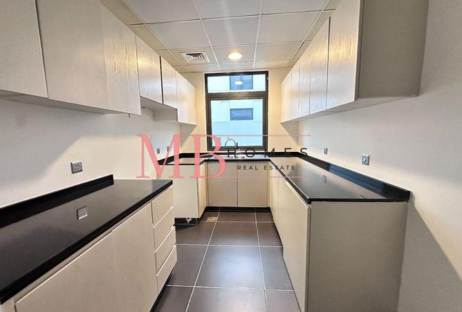 16047249 - الصورة الرئيسية للعقار