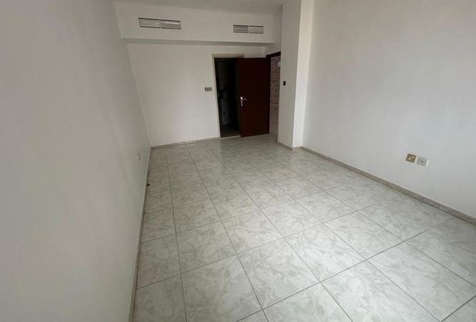 82816295 - صورة العقار 2