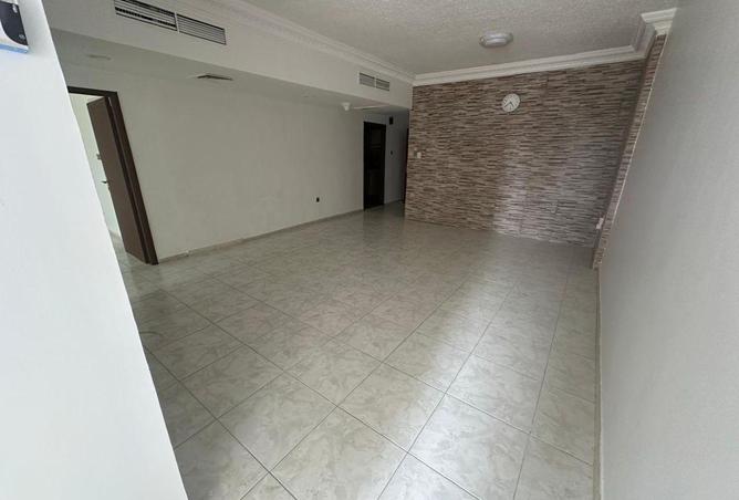 82816295 - الصورة الرئيسية للعقار