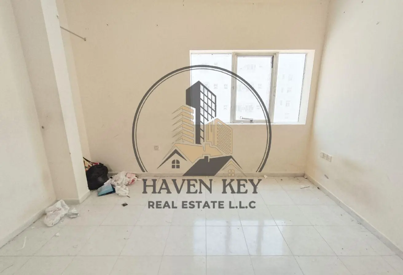 147341680 - Property Main Image