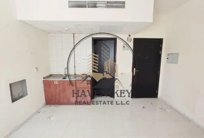 147341680 - Property Image 2