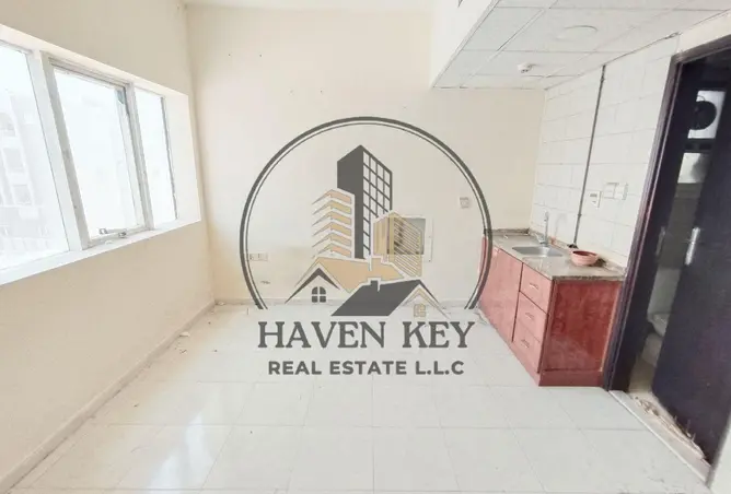 147341680 - Property Image 3