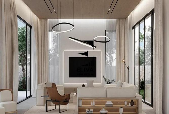 60518929 - صورة العقار 3