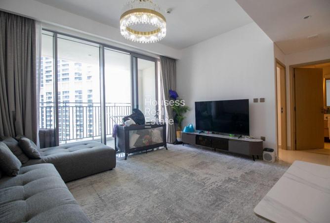 70267950 - صورة العقار 2