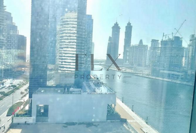 74253214 - الصورة الرئيسية للعقار