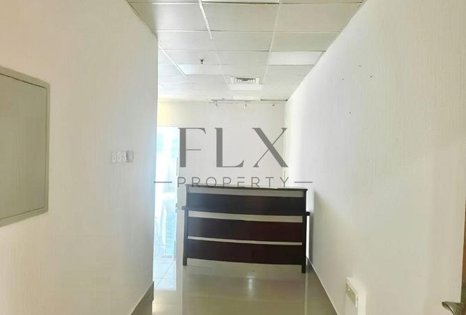 74253214 - صورة العقار 3