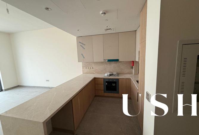 83641678 - Property Image 3