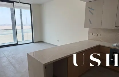 Apartment - 2 Bedrooms - 3 Bathrooms for sale in Jannat - Midtown - Dubai Production City (IMPZ) - Dubai