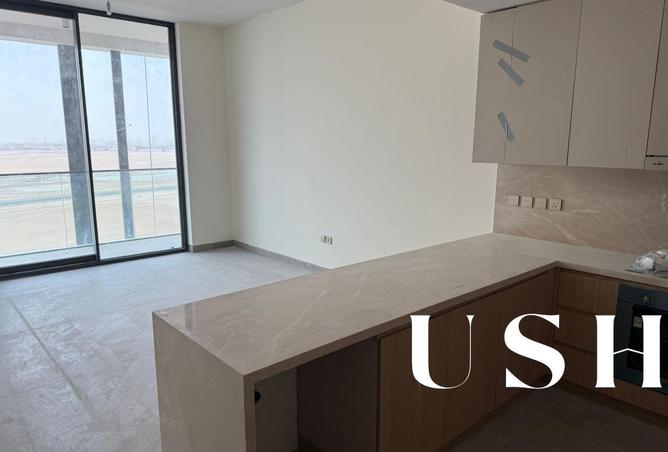 83641678 - Property Main Image