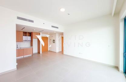 Apartment - 1 Bedroom - 1 Bathroom for rent in Park Horizon Tower 2 - Park Horizon - Dubai Hills Estate - Dubai