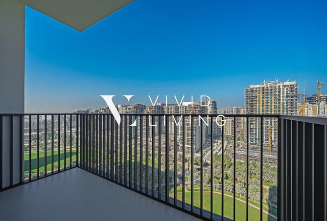 16222145 - Property Image 2