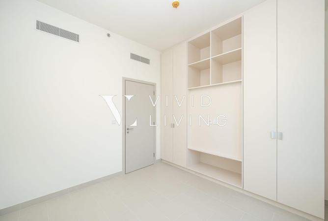 16222145 - Property Image 3