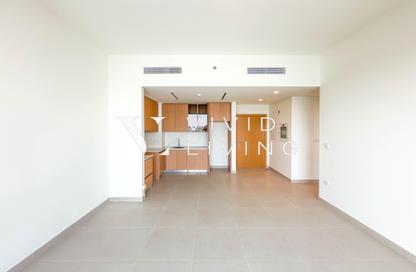 Apartment - 1 Bedroom - 1 Bathroom for rent in Park Horizon Tower 2 - Park Horizon - Dubai Hills Estate - Dubai