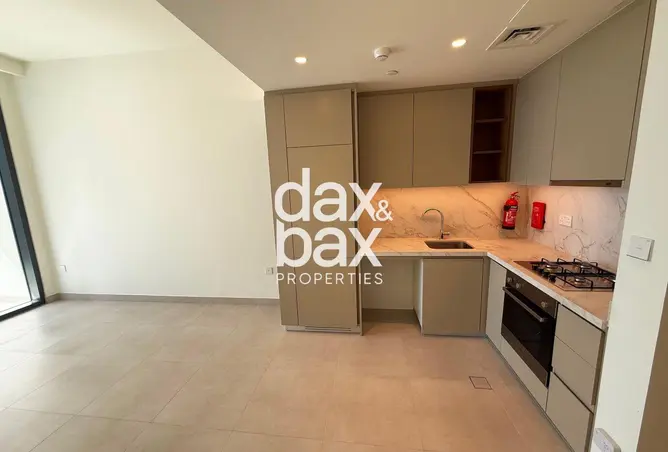 128830684 - Property Image 3