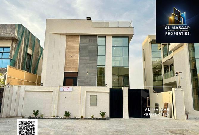 78198688 - الصورة الرئيسية للعقار