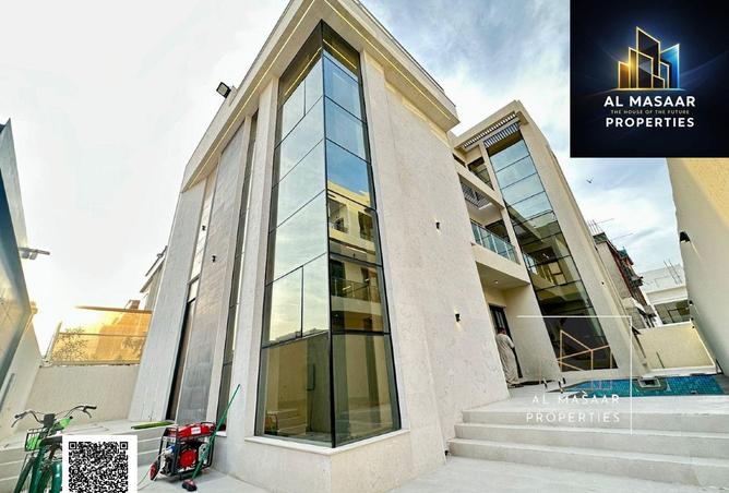 78198688 - صورة العقار 2