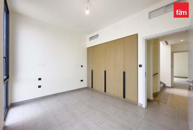 57765818 - Property Image 2