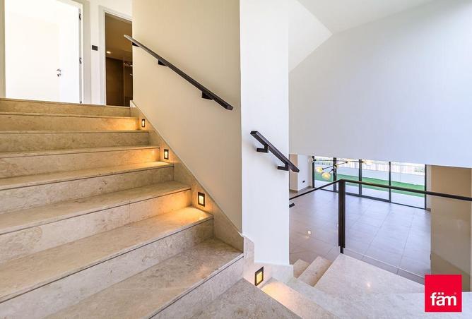 57765818 - Property Image 3