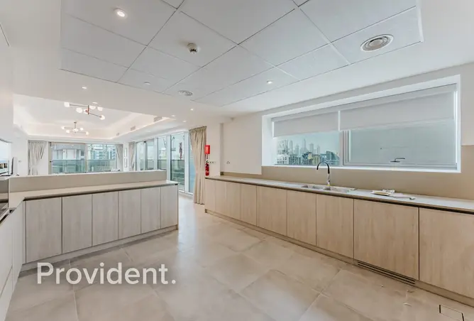 138781465 - Property Image 3