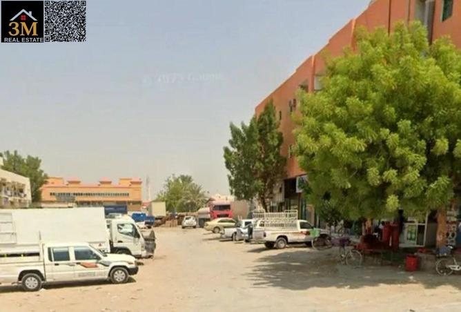 76182696 - Property Image 3