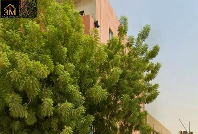 76182696 - Property Image 2