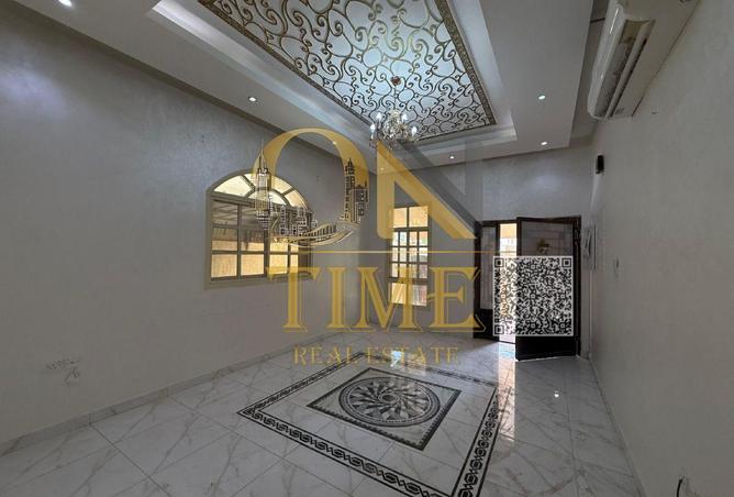 138333098 - Property Image 3