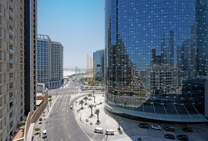 16046275 - Property Image 3