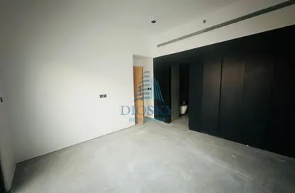 Apartment - 2 Bedrooms - 3 Bathrooms for rent in SH Living 1 - District 14 - Jumeirah Village Circle - Dubai