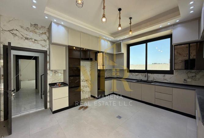 87895719 - صورة العقار 3