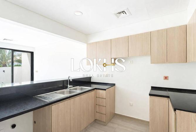 56938866 - صورة العقار 3