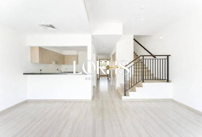 56938866 - الصورة الرئيسية للعقار