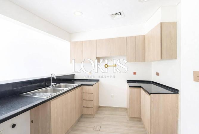 56938866 - صورة العقار 2